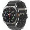 Samsung Galaxy Watch Ultra L705 47mm LTE Titanium Silver Smartwatch Android