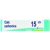 Boiron CALCAREA CARBONICA OSTREARUM 15 CH GLOBULI 1G