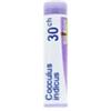 Boiron COCCULUS INDICUS 30CH GLOBULI 1G