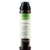 Istituto Ganassini BIOCLIN BIO COLOR SPRAY RITOCCO CASTANO CHIARO SPECIAL PRICE 75 ML