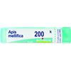 BOIRON APIS MELLIFICA 200K GRANULI