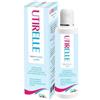 GNG Pharma UTIRELLE 150 ML