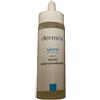MEDICA FARMACEUTICI Srl DERMEA SIERO VISO 50 ML