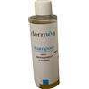 MEDICA FARMACEUTICI Srl DERMEA SHAMPOO SEBOREGOLATORE 200 ML
