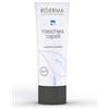 Facos innovation sas RIDERMA MASCHERA CAPELLI 200ML