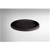 Sottovaso rotondo - Serralunga, Sottovaso 565 - ø44x4 cm
