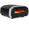Ooni Forno per Pizza elettrico Volt 12