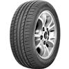SUPERIA ZO 255/45 R20 105W ZR Superia Zo Sa37