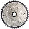 SHIMANO Cassette 12v 10-45 CS-M7100-10-28-32-36-40-45