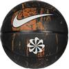 Nike Revival, Basket Unisex Adulto, 973N Multi/Black/Black/White