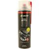 Protect Spray - repellente per topi, ratti e martore