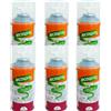 Iecospray insetticida | pacco 6 pezzi
