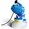 Nebulizzatore elettrico Nebbia