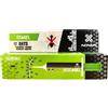 Gel insetticida formiche Ecogel - siringa 10 g