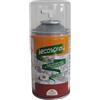 Iecospray insetticida per mosche e zanzare