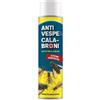 Anti Vespe e Calabroni - spray 750 ml