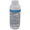 Tetraperm ABD - flacone 1 L