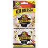 Nexa Max Esca blister 2 x 10 g