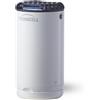 Thermacell Minihalo Bianco