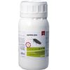Cymina Plus insetticida concentrato 250 ml