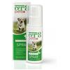 Spray antizanzare per cani - 100 mL