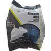 Ratomide Blox esca rodenticida