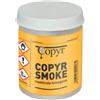 Copyr Smoke - insetticida fumogeno