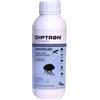 Diptron Cipermetrina