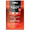 Mosquito Magnet Pods - nuovo attrattivo zanzara tigre