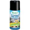 Flyspray One-Shot - insetticida autosvuotante