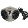 Victor Pestchaser PRO - Scacciatopi a ultrasuoni
