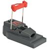 Quick-Kill - trappola a scatto per topi