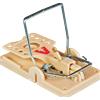 Power-Kill Rat Trap - trappola a scatto per ratti