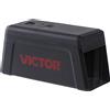 Victor M241 - trappola elettronica ratti