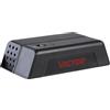 Victor M250S - trappola elettronica topi