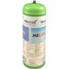 Helios - ricarica elio per Falkoon