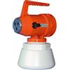 Electric Spray - Nebulizzatore Elettrico Portatile a Freddo per Disinfezione e Disinfestazione Ambienti