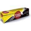 Colla topi e insetti - tubetto 135 g