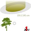 Procestop 80 - trappola processionaria