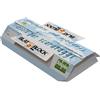Blat Block - trappola scarafaggi astuccio 5 trappole