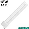 18W BL368 Lynx-L Sylvania