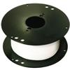 ROTOLO REFILL per FLY STRING - RICARICA 500 M