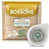 BORBONE Caffè Borbone miscela Oro - Cialde Ese 44 mm 100 Cialde