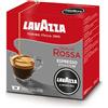 LAVAZZA Capsule Lavazza a Modo Mio Qualità Rossa 36 Capsule