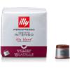 ILLY Capsule Iperespresso ILLY Tostato Intenso 18 Capsule
