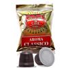 OFFICINA 5 CAFFÈ Aroma Classico Officina 5 caffè - Capsule Nespresso 100 Capsule