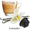 DOLCE VITA Vaniglia Dolce Vita - Capsule Nescafè Dolce Gusto 16 Capsule