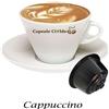 DOLCE VITA Cappuccino Dolce Vita - Capsule Nescafè Dolce Gusto 16 Capsule