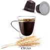DOLCE VITA Orzo Dolce Vita - Capsule Nespresso 10 Capsule
