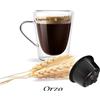 DOLCE VITA Orzo Dolce Vita - Capsule Nescafè Dolce Gusto 16 Capsule